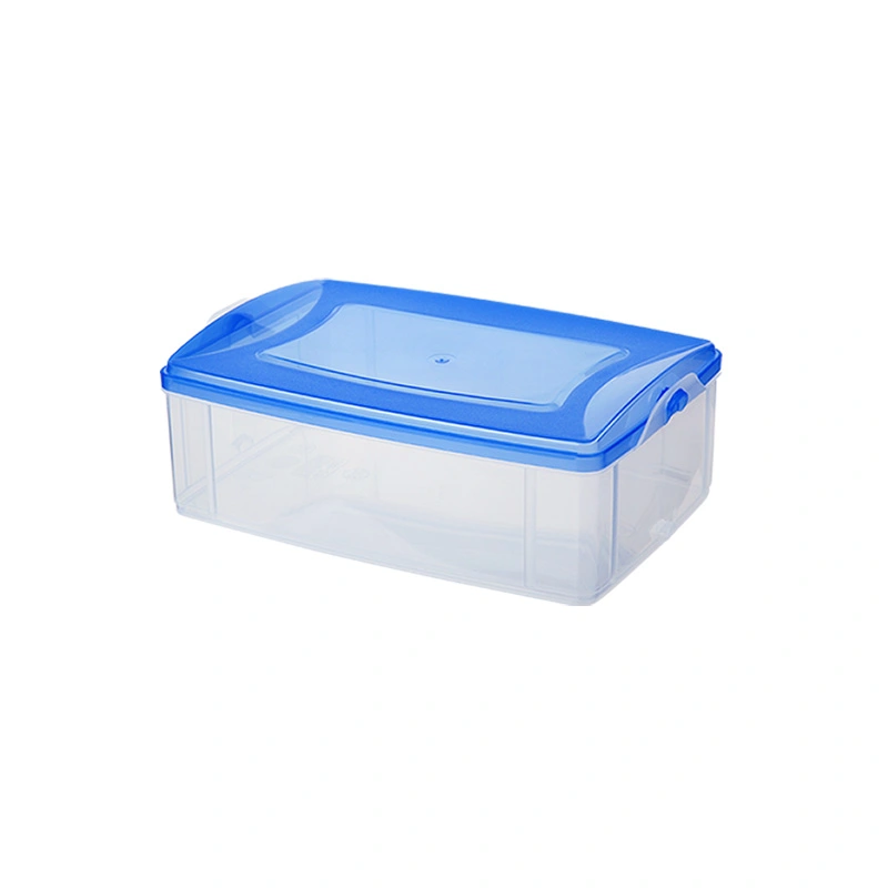 Frigo box kutija za hranu