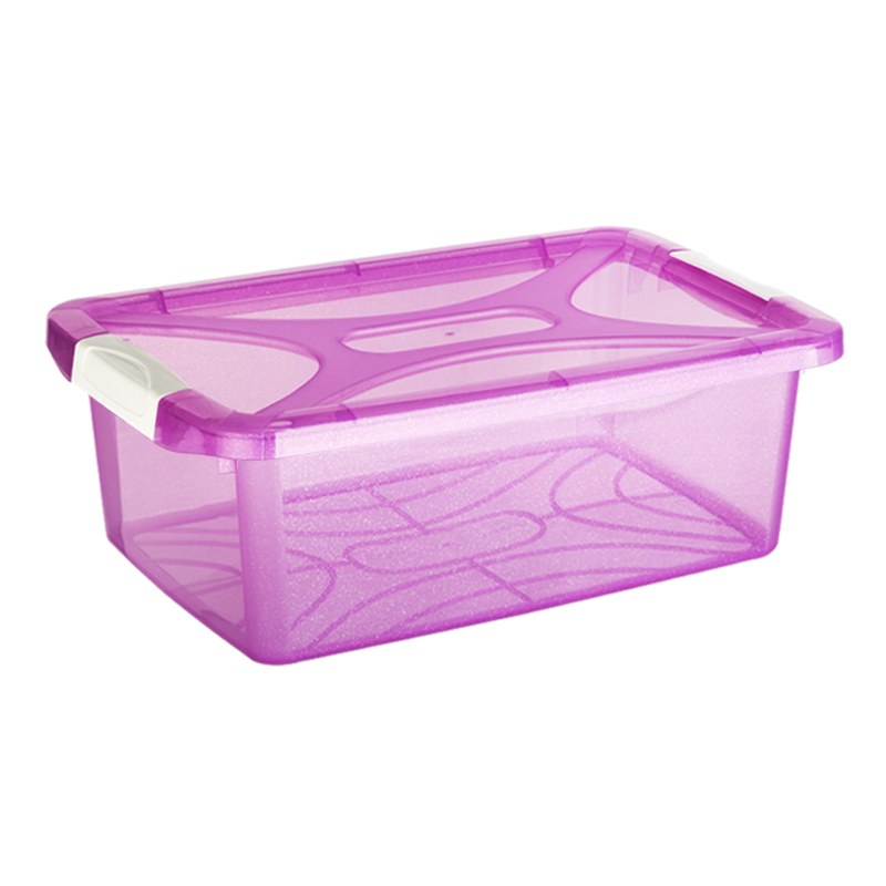 Fun box